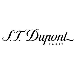 S.T dupont | اس تی دوپونت