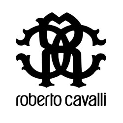 تصویر برای تولیدکننده: Roberto Cavalli | روبرتو کاوالی