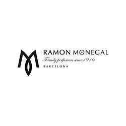 تصویر برای تولیدکننده: Ramon Monegal | رامون مونگال