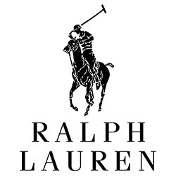 تصویر برای تولیدکننده: Ralph Lauren polo | رالف لورن پولو