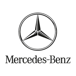 Mercedes Benz | مرسدس بنز