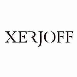 Xerjoff | زرجف | زرژاف