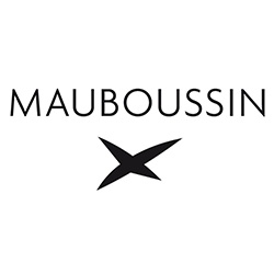 تصویر برای تولیدکننده: Mauboussin | مابوسین