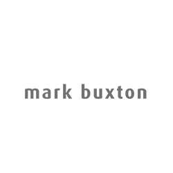تصویر برای تولیدکننده: Mark Buxton | مارک بوکستون