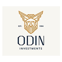 تصویر برای تولیدکننده: Odin | اودین | ادین