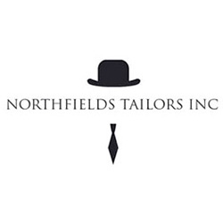 NorthFields Tailors | نورس فیلد تیلورز
