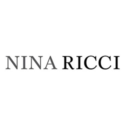 Nina Ricci | نینا ریچی