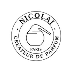 تصویر برای تولیدکننده: Nicolai | نیکولای
