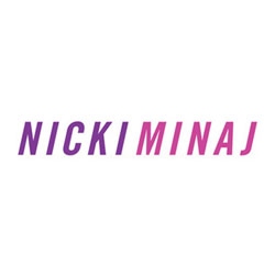 تصویر برای تولیدکننده: Nicki Minaj