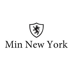 تصویر برای تولیدکننده: MiN New York | مین نیویورک