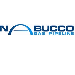 تصویر برای تولیدکننده: Nabucco | نوباکو