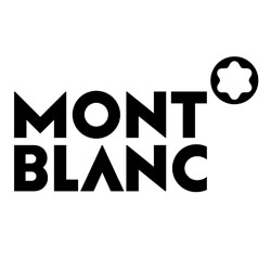 Mont Blanc | مون بلان