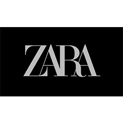 تصویر برای تولیدکننده: Zara | زارا