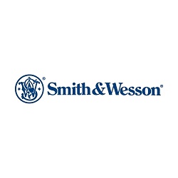 Smith and Wesson | اسمیت اند وسون