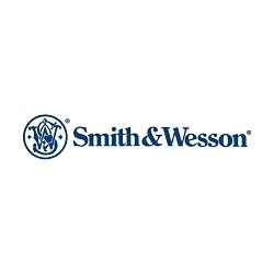 تصویر برای تولیدکننده: Smith and Wesson | اسمیت اند وسون