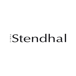 تصویر برای تولیدکننده: Stendhal | استندهال