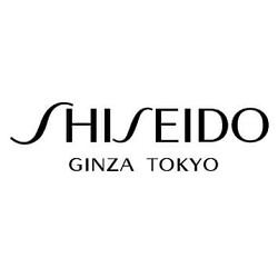 Shiseido | شیسیدو