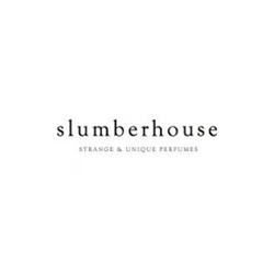 تصویر برای تولیدکننده: slumberhouse | اسلامبر هاوس