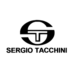 تصویر برای تولیدکننده: Sergio Tacchini | سرجیو تاچینی