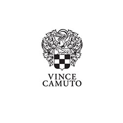 تصویر برای تولیدکننده: Vince Camuto | وینچ کاموتو