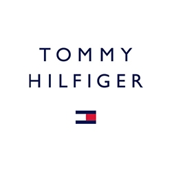 تصویر برای تولیدکننده: Tommy Hilfiger | تامی هیلفیگر