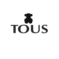 تصویر برای تولیدکننده: Tous | توس