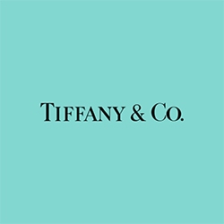 تصویر برای تولیدکننده: Tiffany | تیفانی