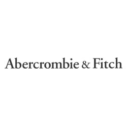 Abercrombie and Fitch | ابرکرومبی