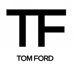 تصویر برای تولیدکننده: Tom Ford | تام فورد