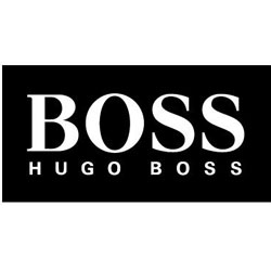 تصویر برای تولیدکننده: Hugo Boss | هوگو بوس