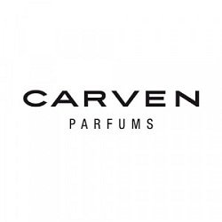 تصویر برای تولیدکننده: Carven | کارون