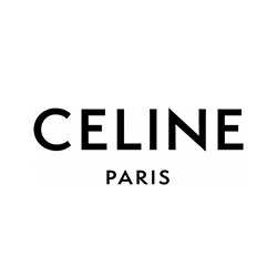 Celine | سلین