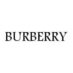 Burberry | باربری | بوربری