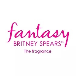 تصویر برای تولیدکننده: Britney Spears | بریتنی اسپیرز