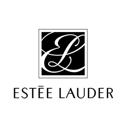 تصویر برای تولیدکننده: Estee Lauder | استی لودر