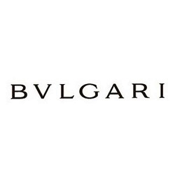 تصویر برای تولیدکننده: Bvlgari | بولگاری