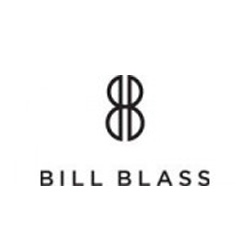 تصویر برای تولیدکننده:  بیل بلاس | bill blass 