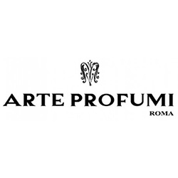 تصویر برای تولیدکننده: Arte Profumi | آرت پروفومی