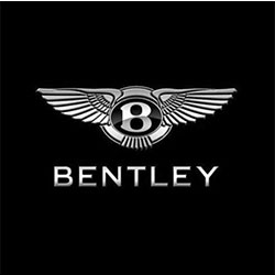 Bentley | بنتلی