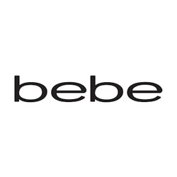 تصویر برای تولیدکننده: Bebe | ببه