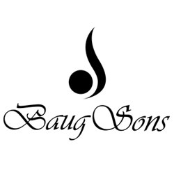 تصویر برای تولیدکننده: Baug Sons | باگ سانز