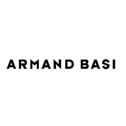 Armand Basi | آرماند باسی