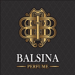 تصویر برای تولیدکننده: Balsina | بالسینا