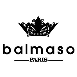 Balmaso | بالماسو