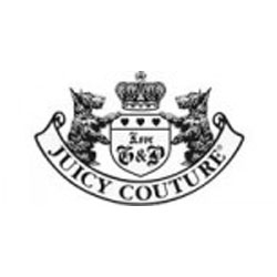 تصویر برای تولیدکننده: Juicy Couture | جوسی کوچر