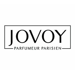 Jovoy Paris | جووی پاریس