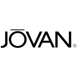 Jovan | ژوان | جووان