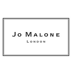 تصویر برای تولیدکننده: Jo Malone | جو مالون