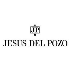 تصویر برای تولیدکننده: Jesus Del Pozo | جسوس دل پوزو