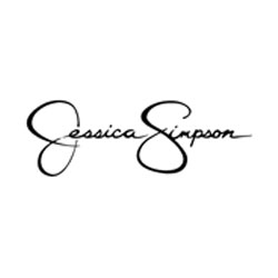 تصویر برای تولیدکننده: Jessica Simpson | جسیکا سیمسون